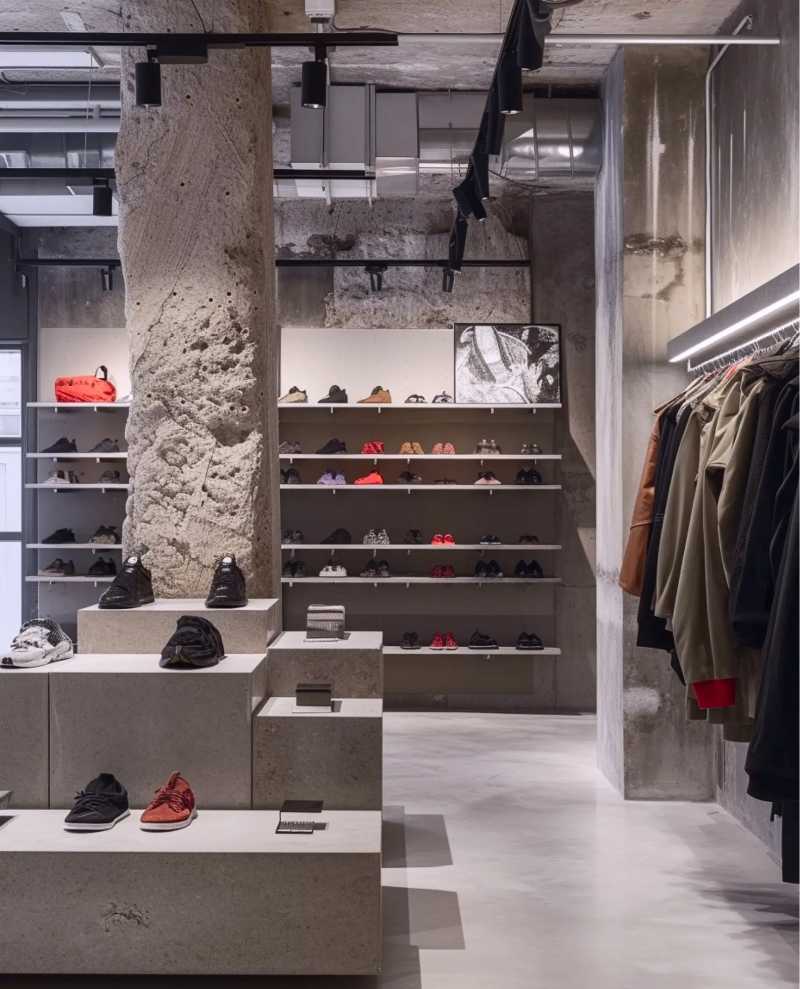 成長の手がかりを掴む